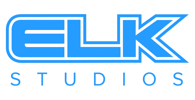 ELK Studios