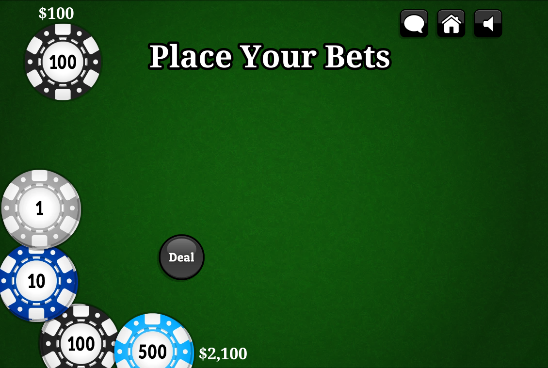 blackjack result blackjack result