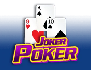 Joker Poker