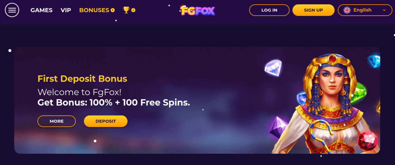 fgfox online casino