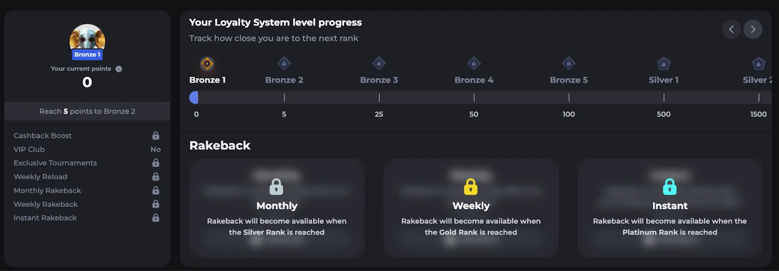 BetOnRed казино онлајн