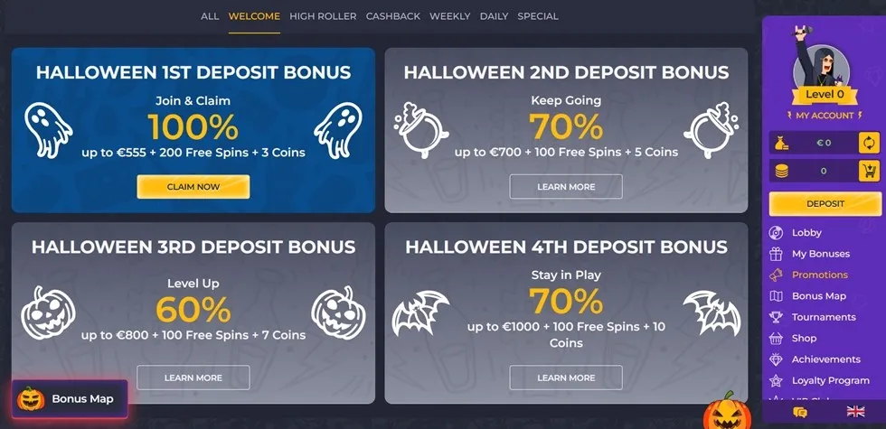 Rolling Slots Rolling Slots