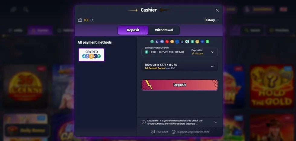 Начини на плаќање Начини на плаќање