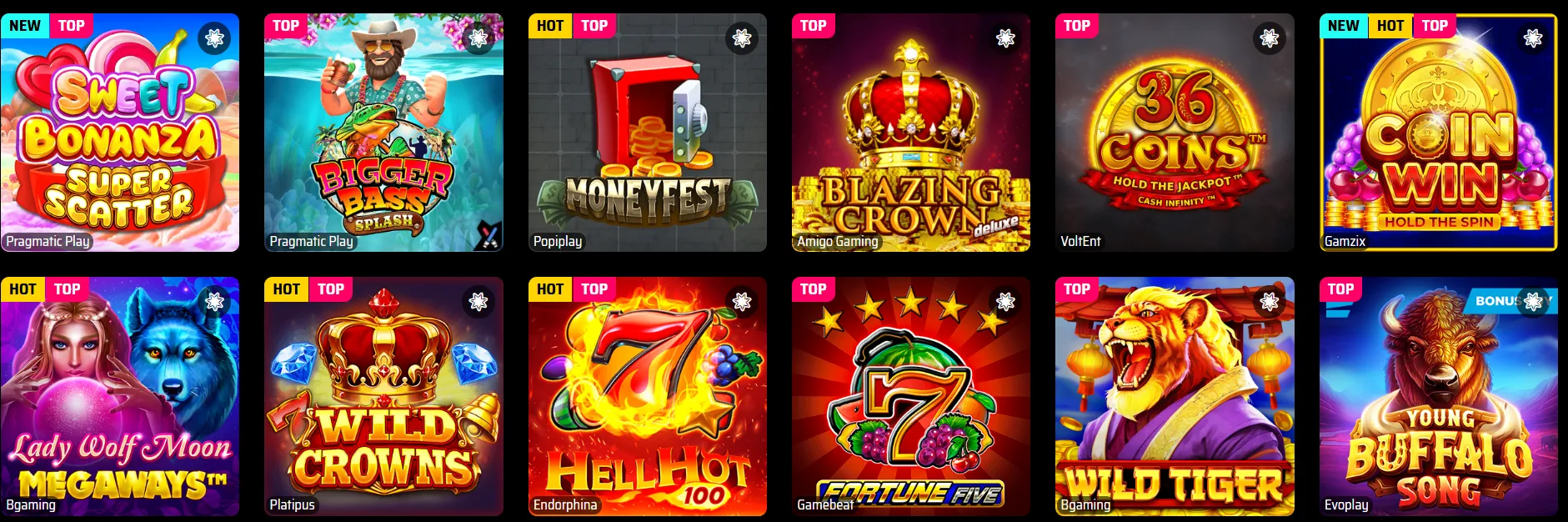 Slots Vader Slots Vader