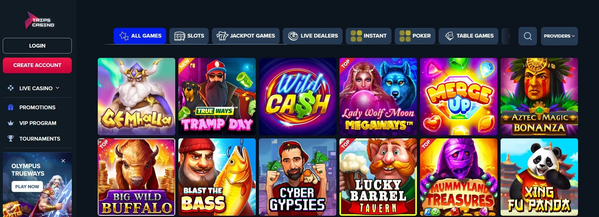 Spillutvalg Spillutvalg