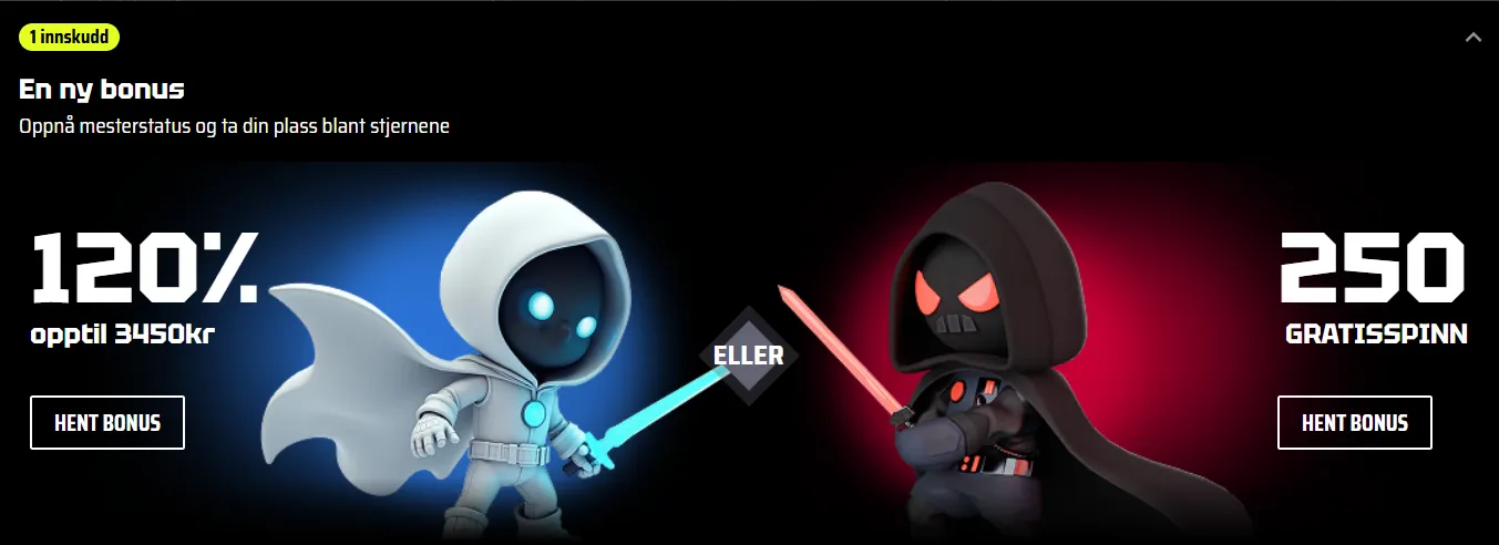 Slots Vader Slots Vader