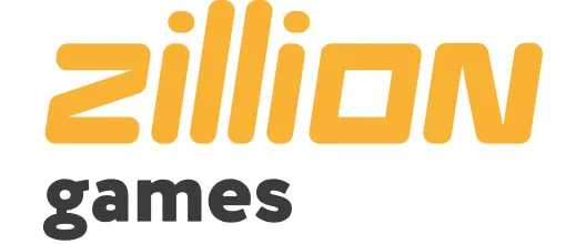 Zillion Games
