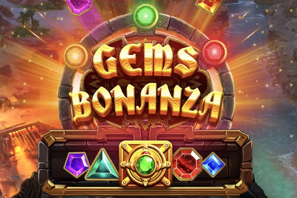 Gemz Bonanza