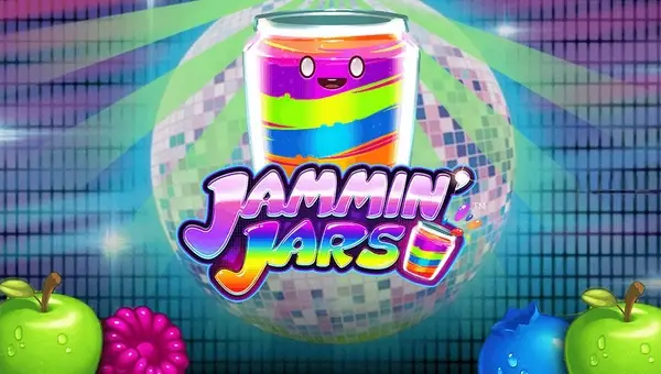 Jammin’ Jars