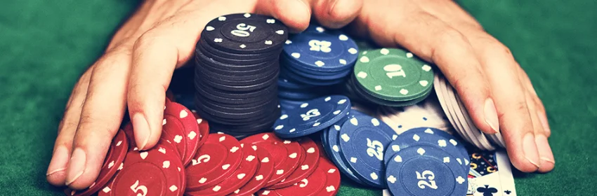 Texas Holdem Poker