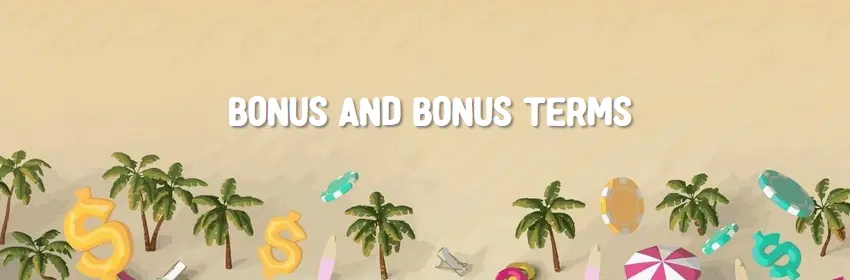 Bonus