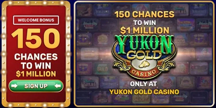 Yukon Gold