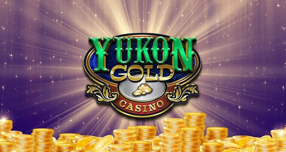 Yukon Gold