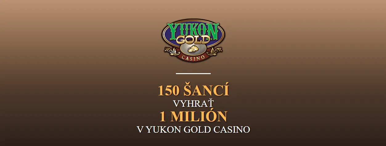 Yukon Gold