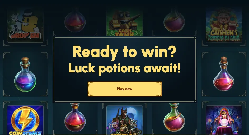 Spellwin