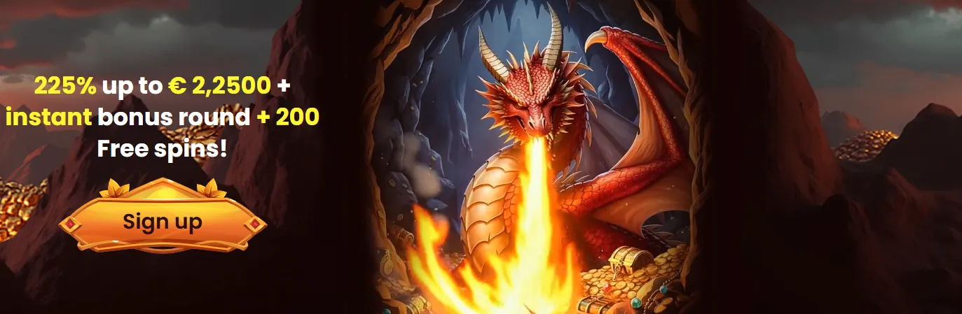 DragonSlots DragonSlots