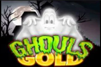 Ghoul's Gold