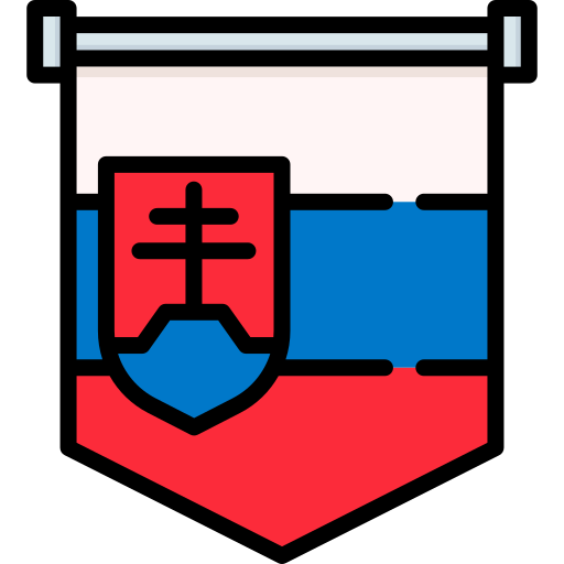 https://zahranicneonlinekasina.com/ logo