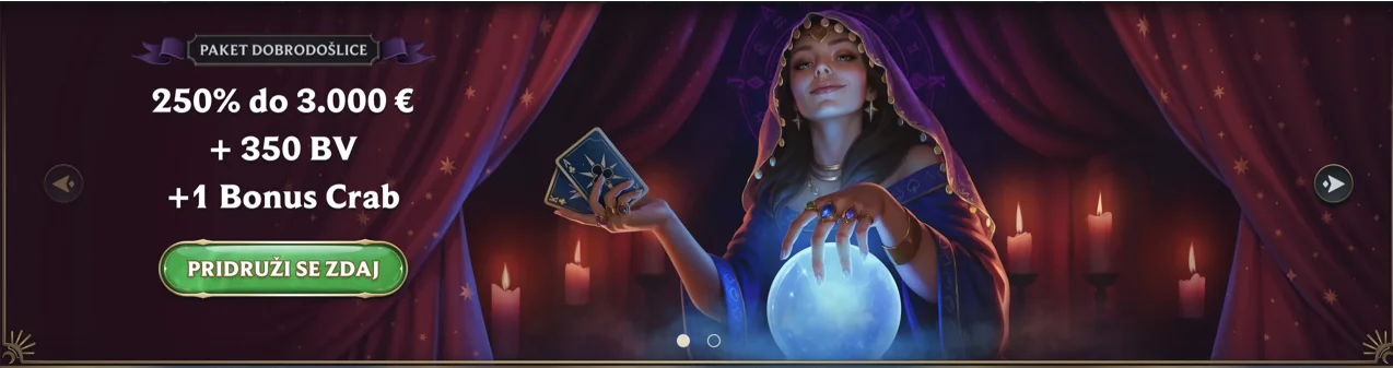 Astromania screenshot