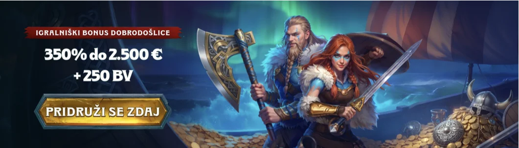 Ragnaro Screenshot