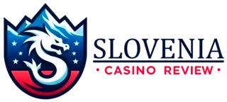 onlinecasinoslovenia.net logo