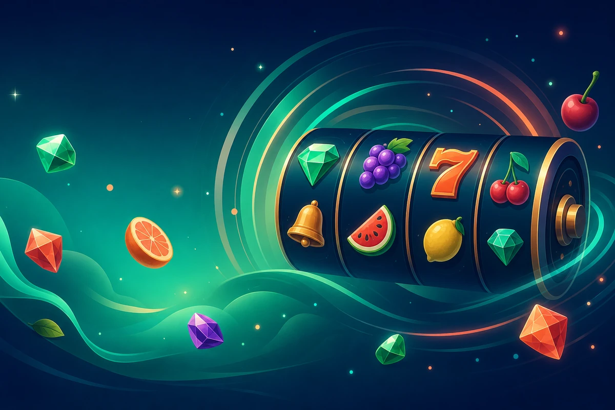 bonusi za casino igre