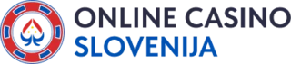 onlinecasinoslovenija.net logo