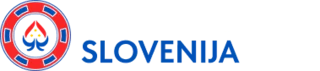 onlinecasinoslovenija.net logo