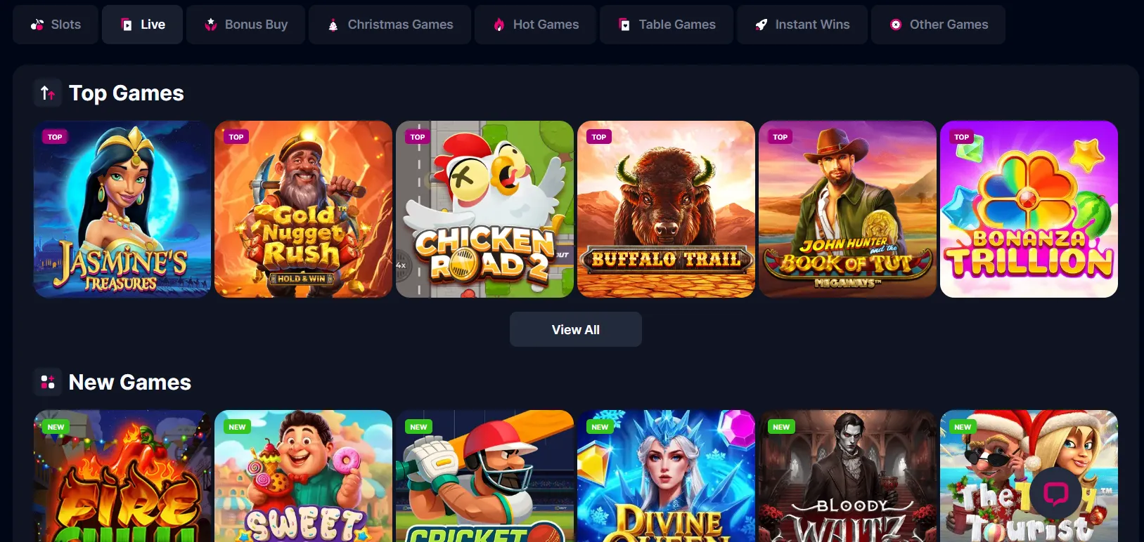 Betsio Casino Betsio Casino