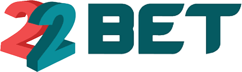 22Bet Casino