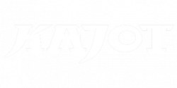 Kajot Casino
