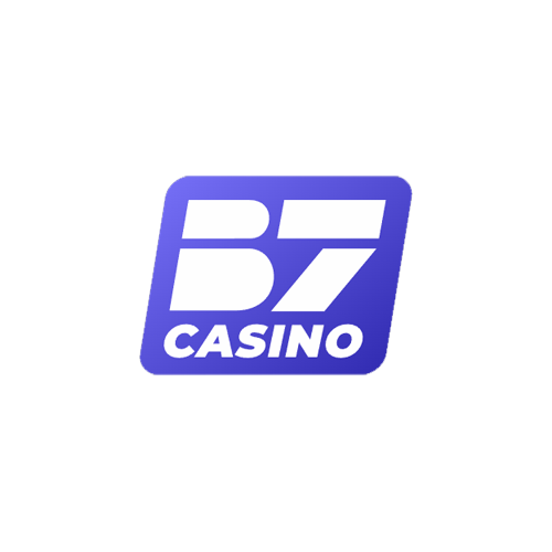B7 Casino