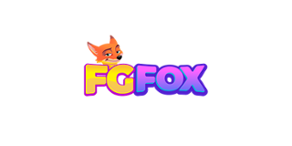 FgFox Casino