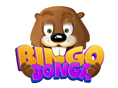 Bingo Bonga Casino