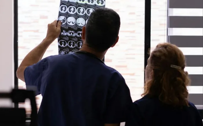 Risk for Falls Nursing Diagnosis and Interventions for Best Care Plans