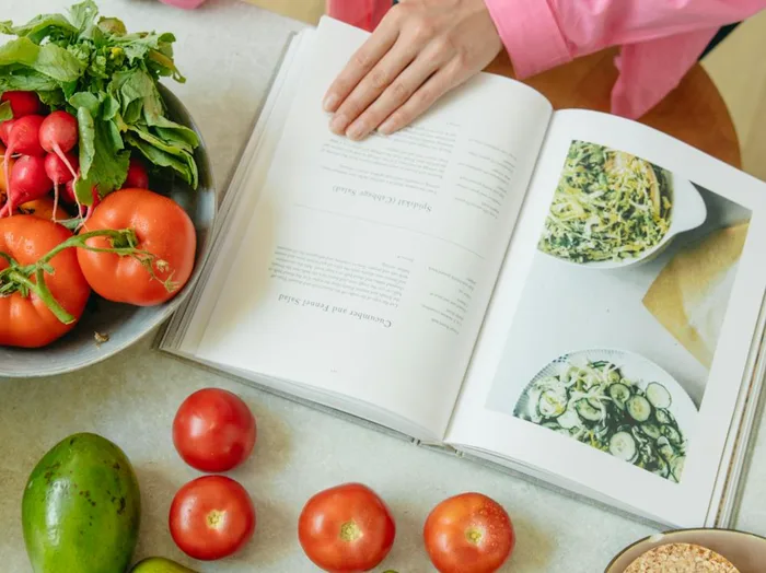 Nutrition Research Topics: 100+ Ideas for Your Project