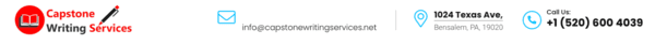 You can contact the customer support managers on Capstonewritingservices.net via phone, live chat, email, and WhatsApp.