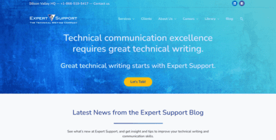 Expertsupport.com