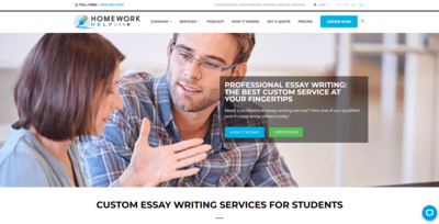 HomeworkHelpGlobal.com