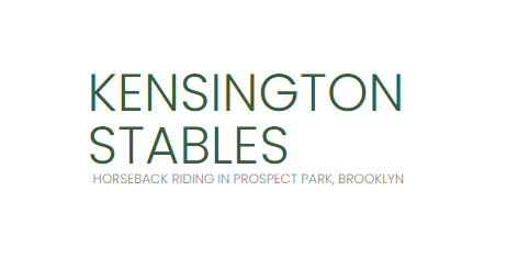 Kensingtonstables.com