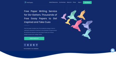 Wepapers.com