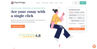 Paperwriter.com