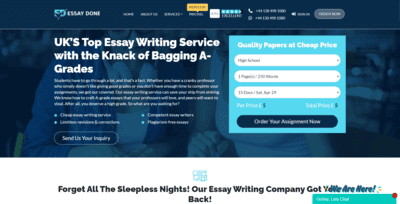 Favorite Cheap Essay Writing Service Resources For 2021