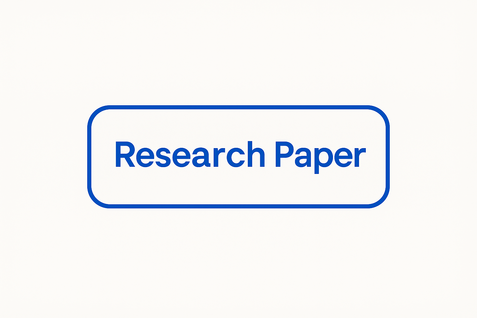 How to Write a Research Paper: Step-by-Step Guide for Students