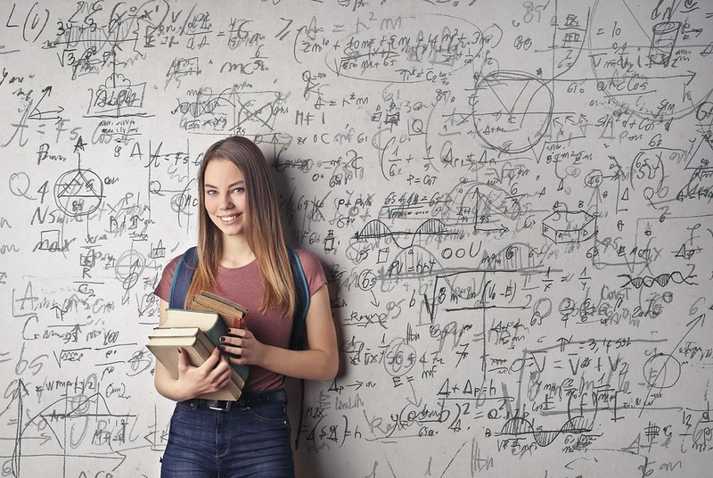Why Is Math Important? Interesting Facts for Students