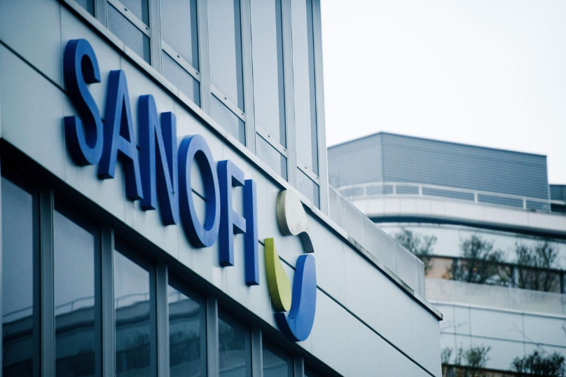 Sanofi UK: Background, Reviews, and Interview Tips