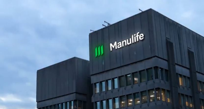 Everything You Need to Know Before Applying for a Manulife Job