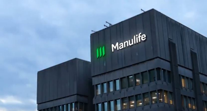 Manulife