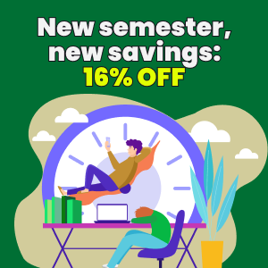 discount-logo
