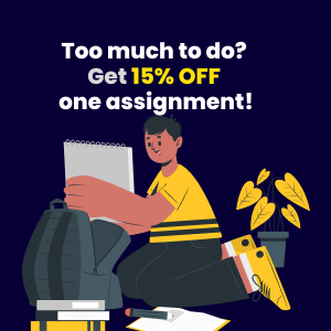 discount-logo